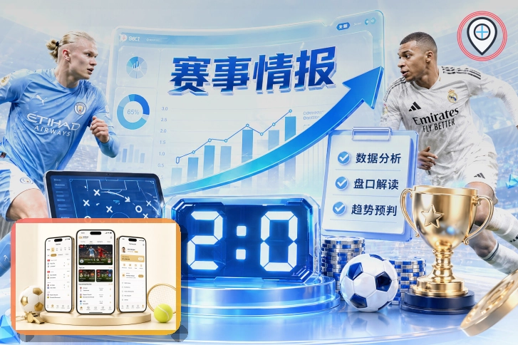 品牌品牌历程 3