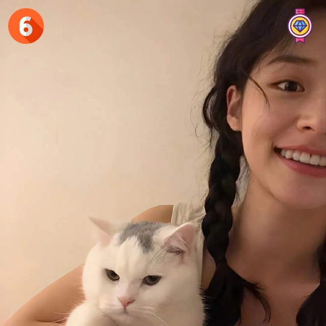 李晨先生